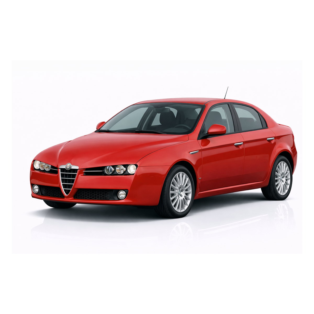 PARABRISAS ALFA-ROMEO 159 2005-